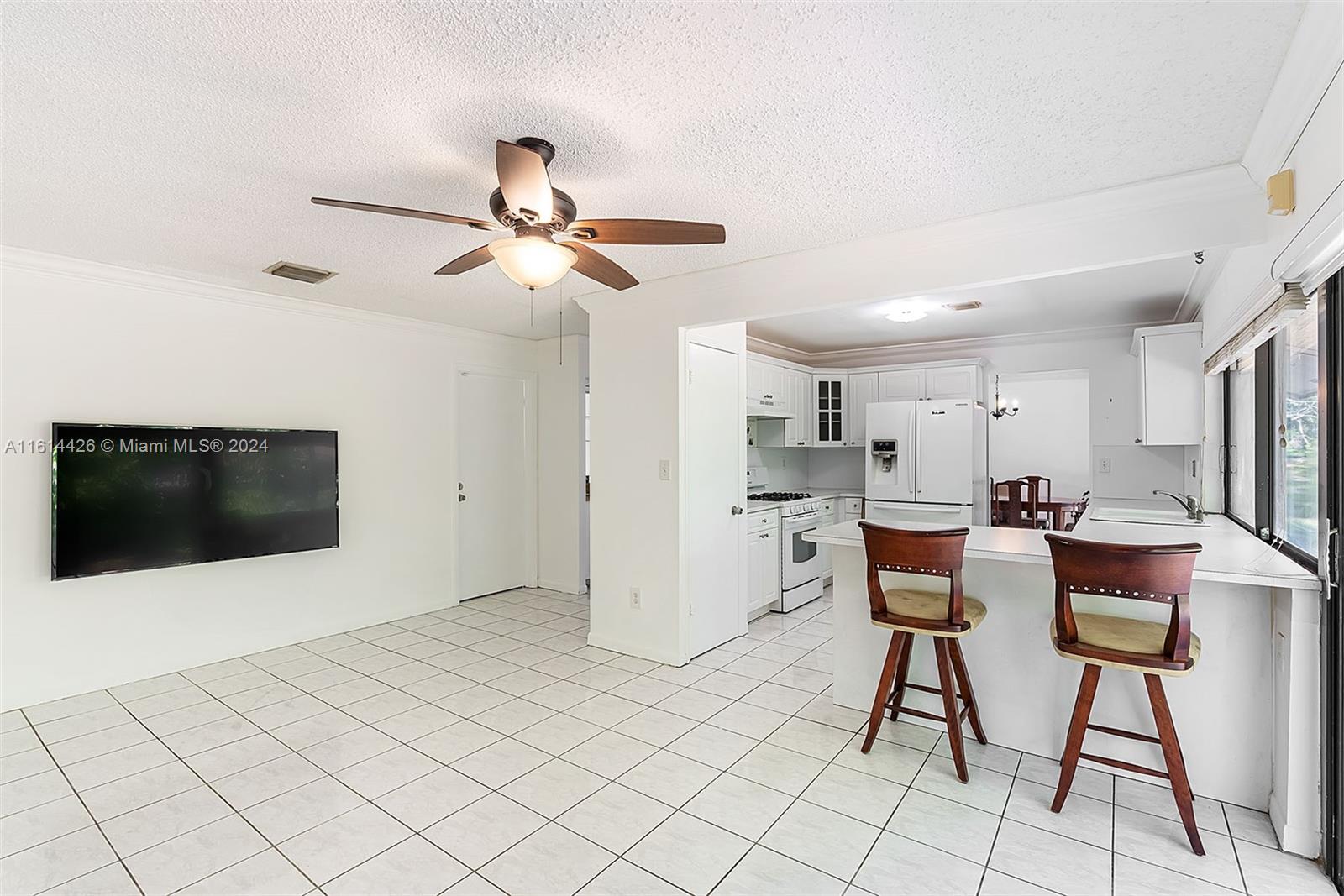 13234 SW 85th Ter