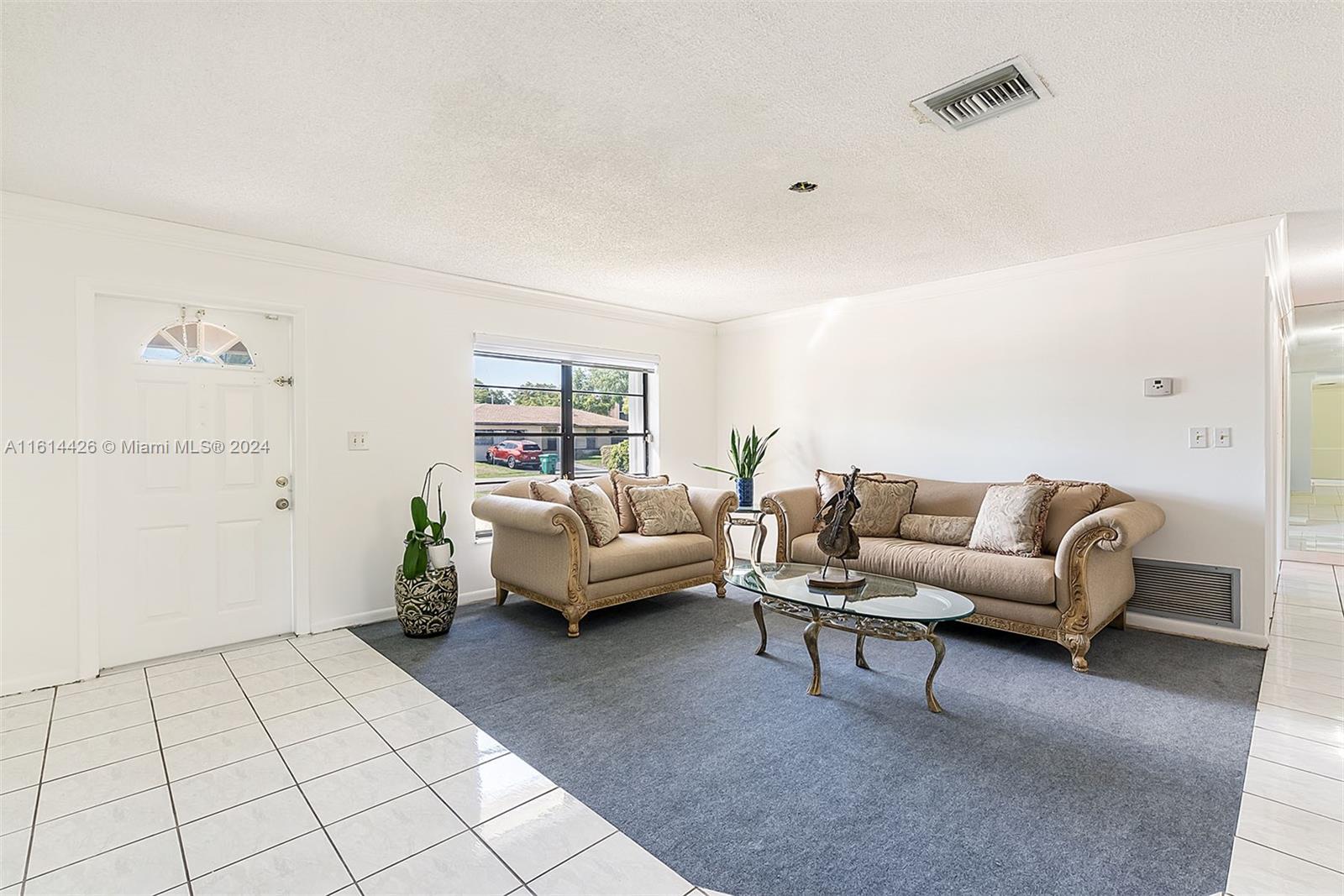 13234 SW 85th Ter