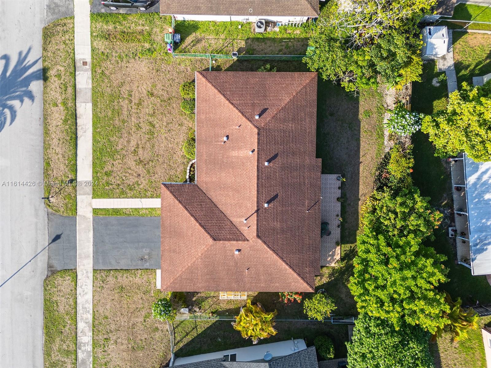 13234 SW 85th Ter