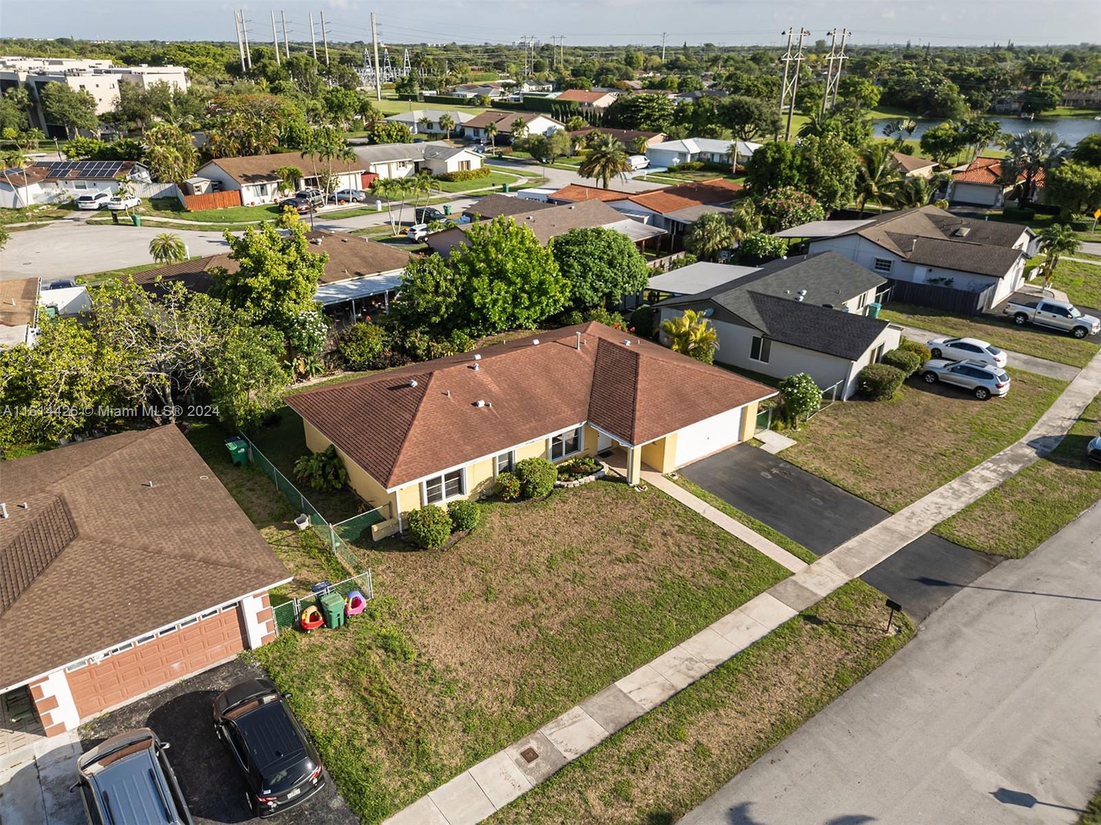 13234 SW 85th Ter