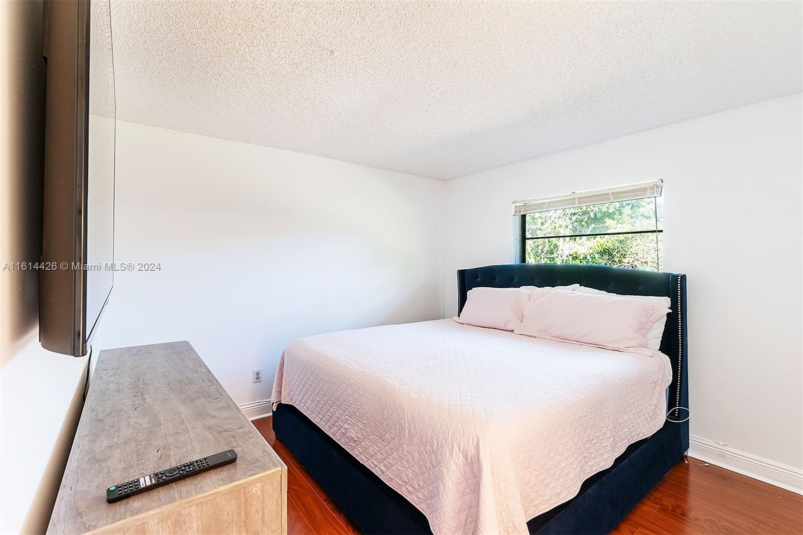 13234 SW 85th Ter