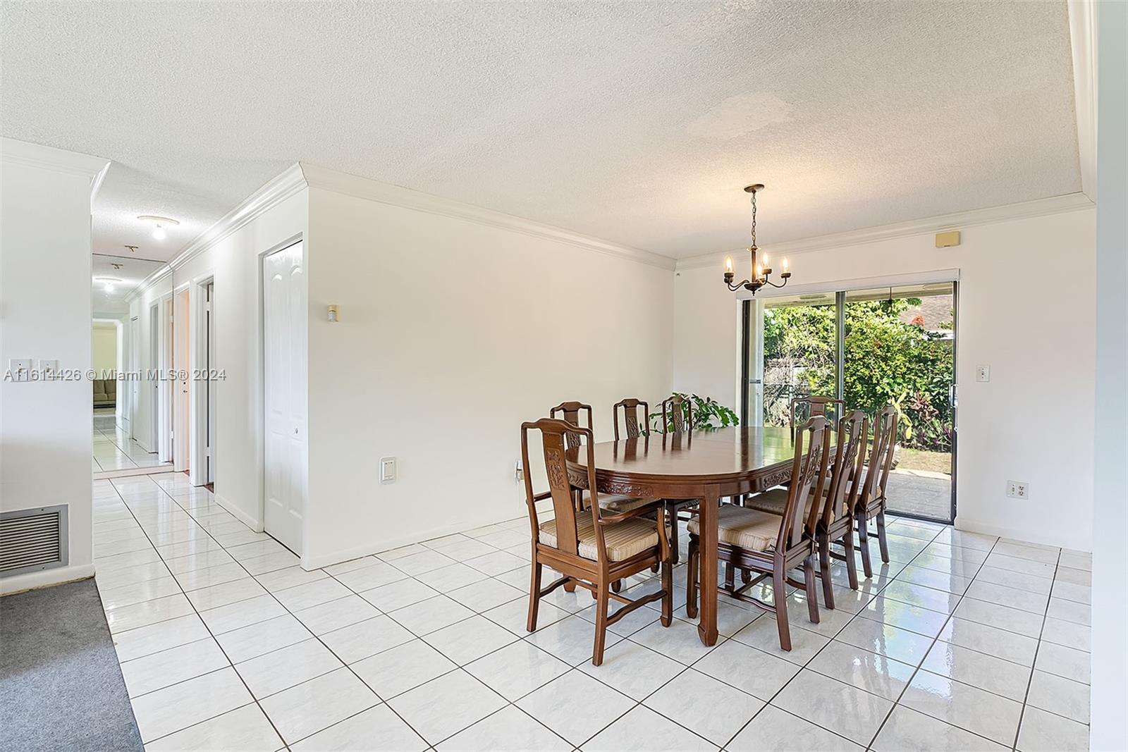 13234 SW 85th Ter