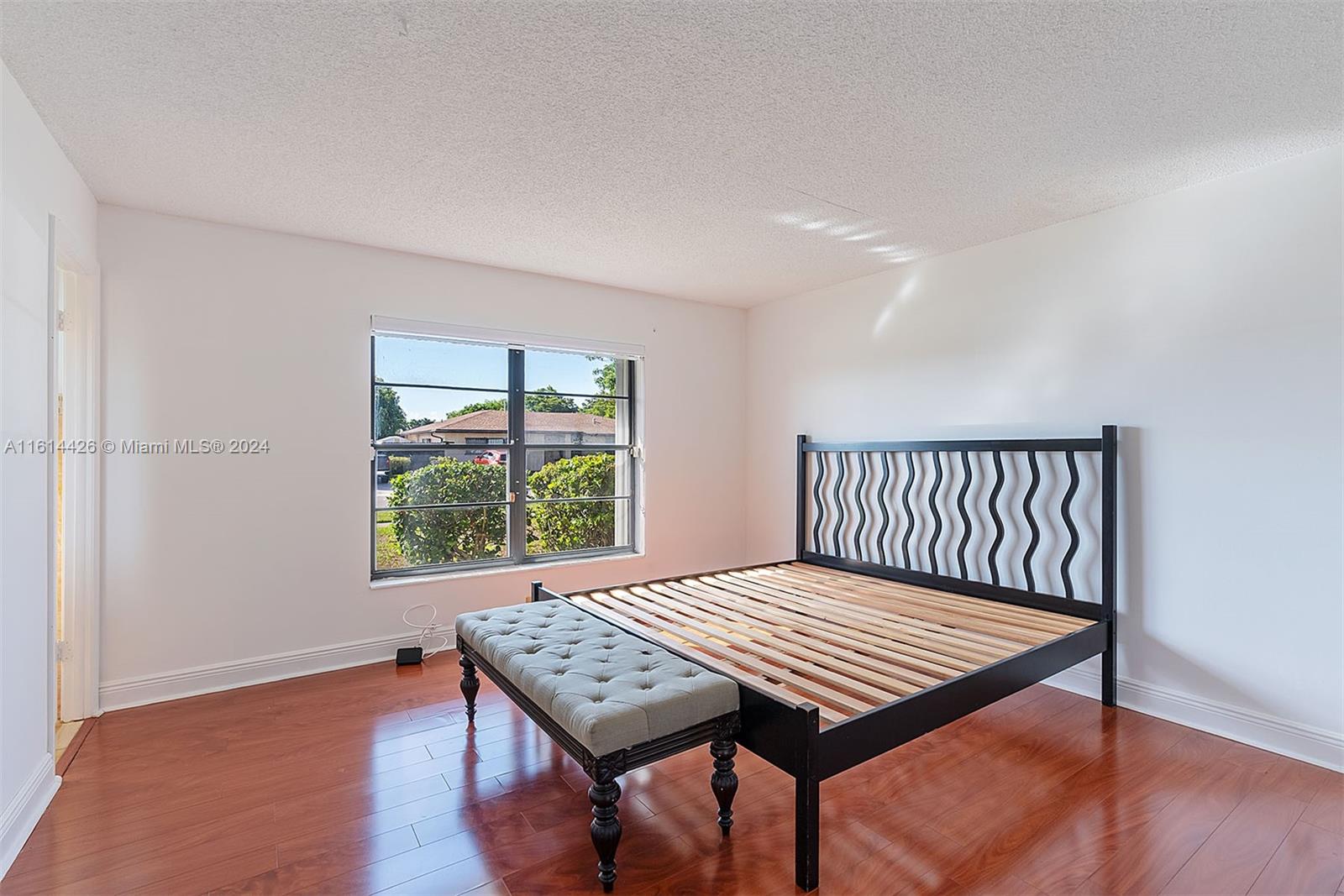 13234 SW 85th Ter
