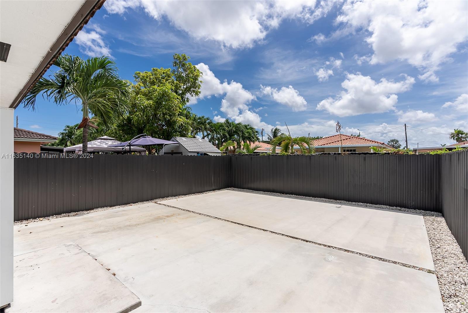 1214 NW 34th Ave # 1214