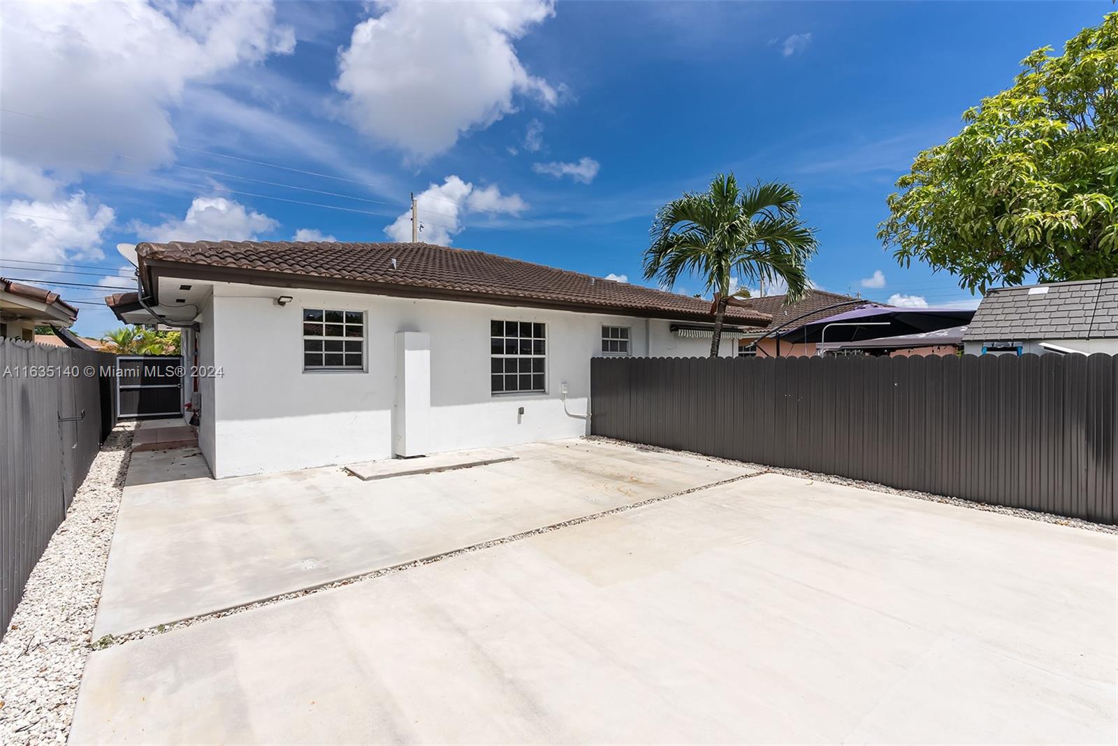 1214 NW 34th Ave # 1214