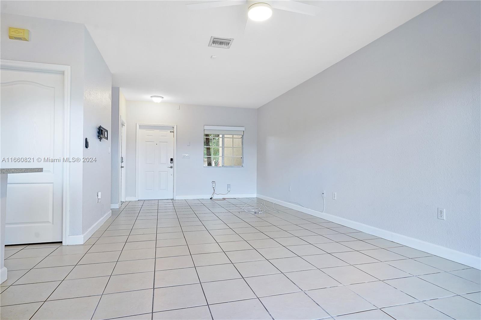 8536 SW 214th Way