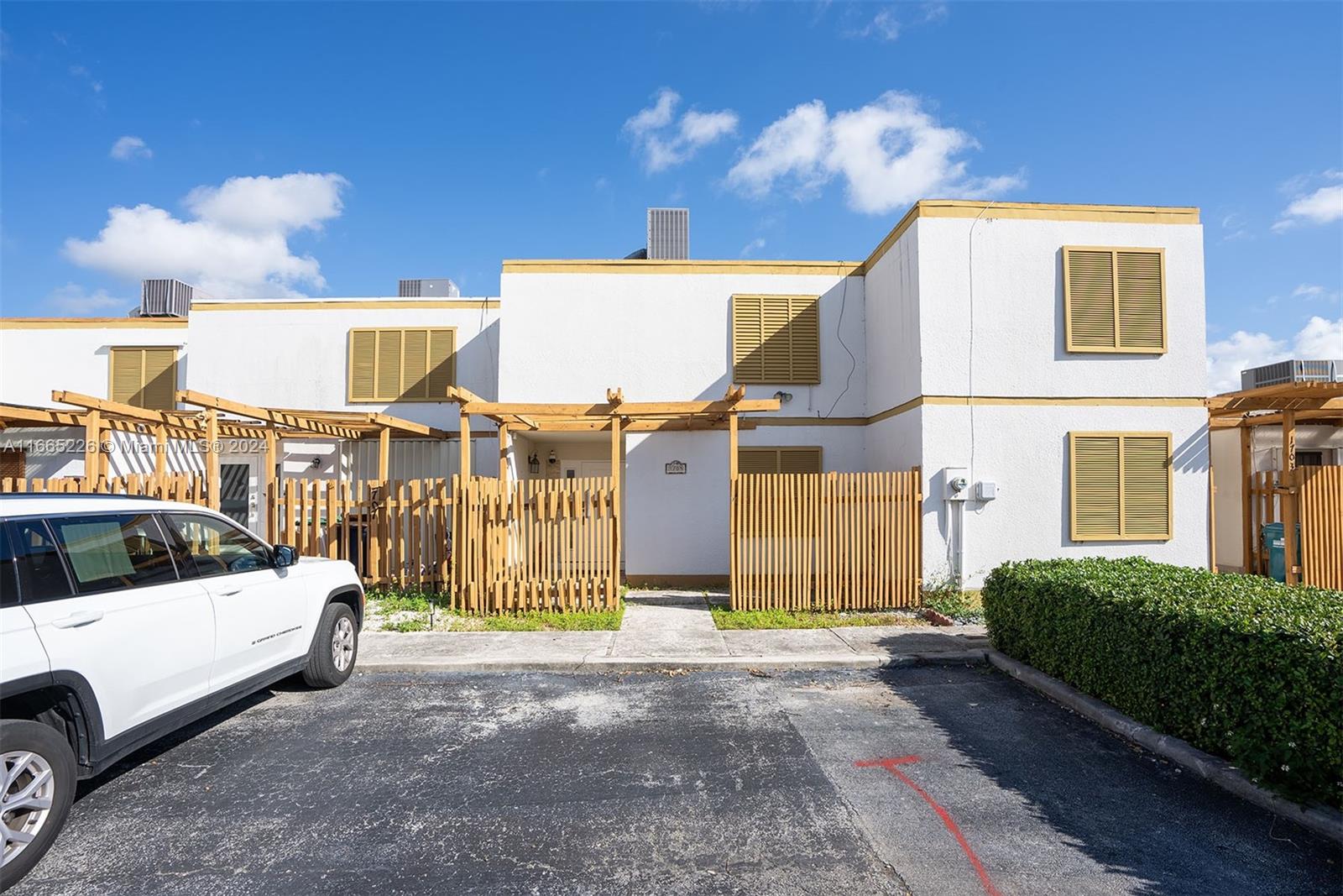 1705 SW 131st Place Cir S # 0