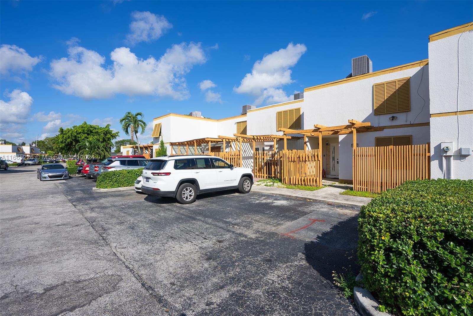 1705 SW 131st Place Cir S # 0