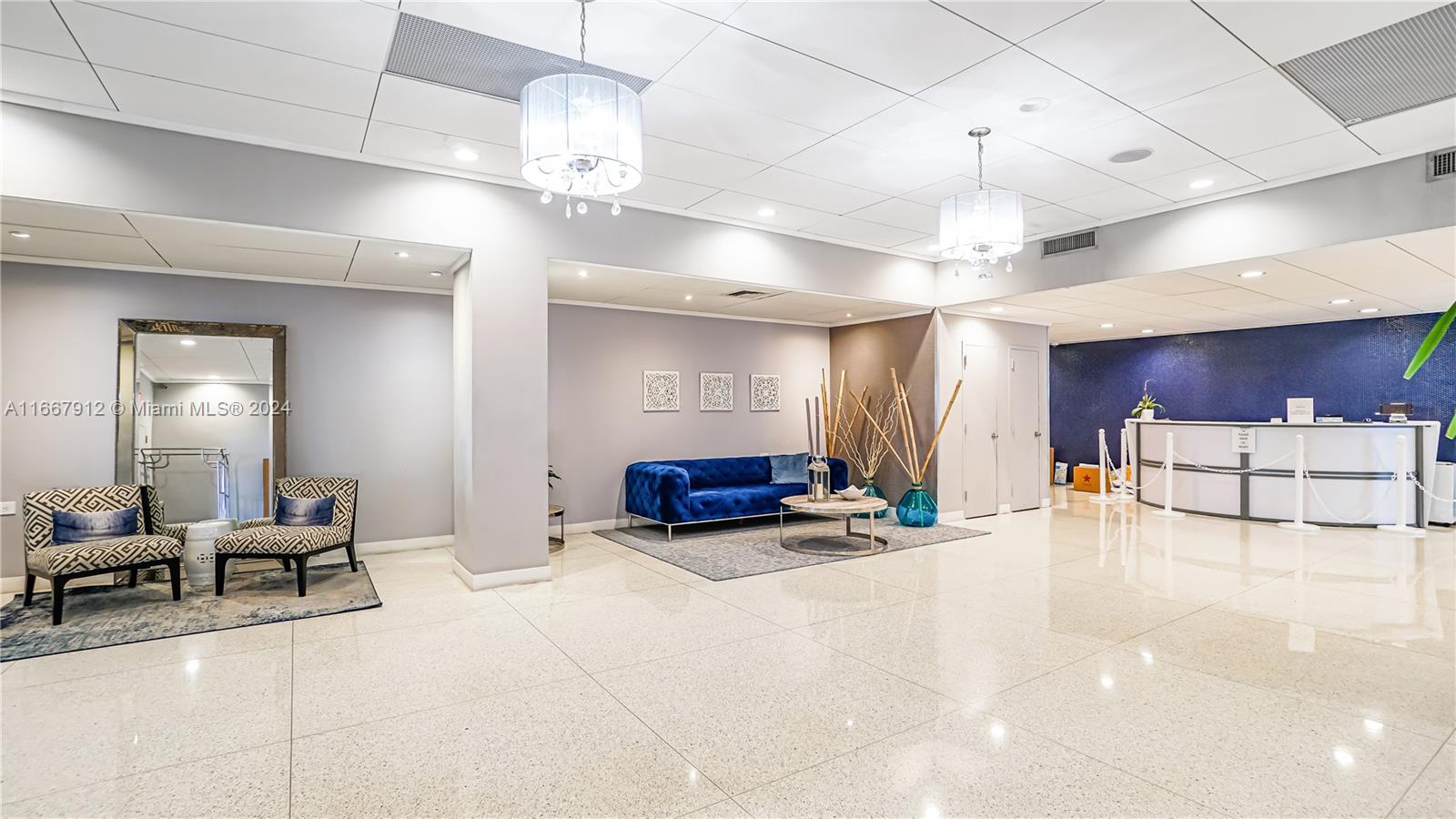 1250 West Ave # 15E