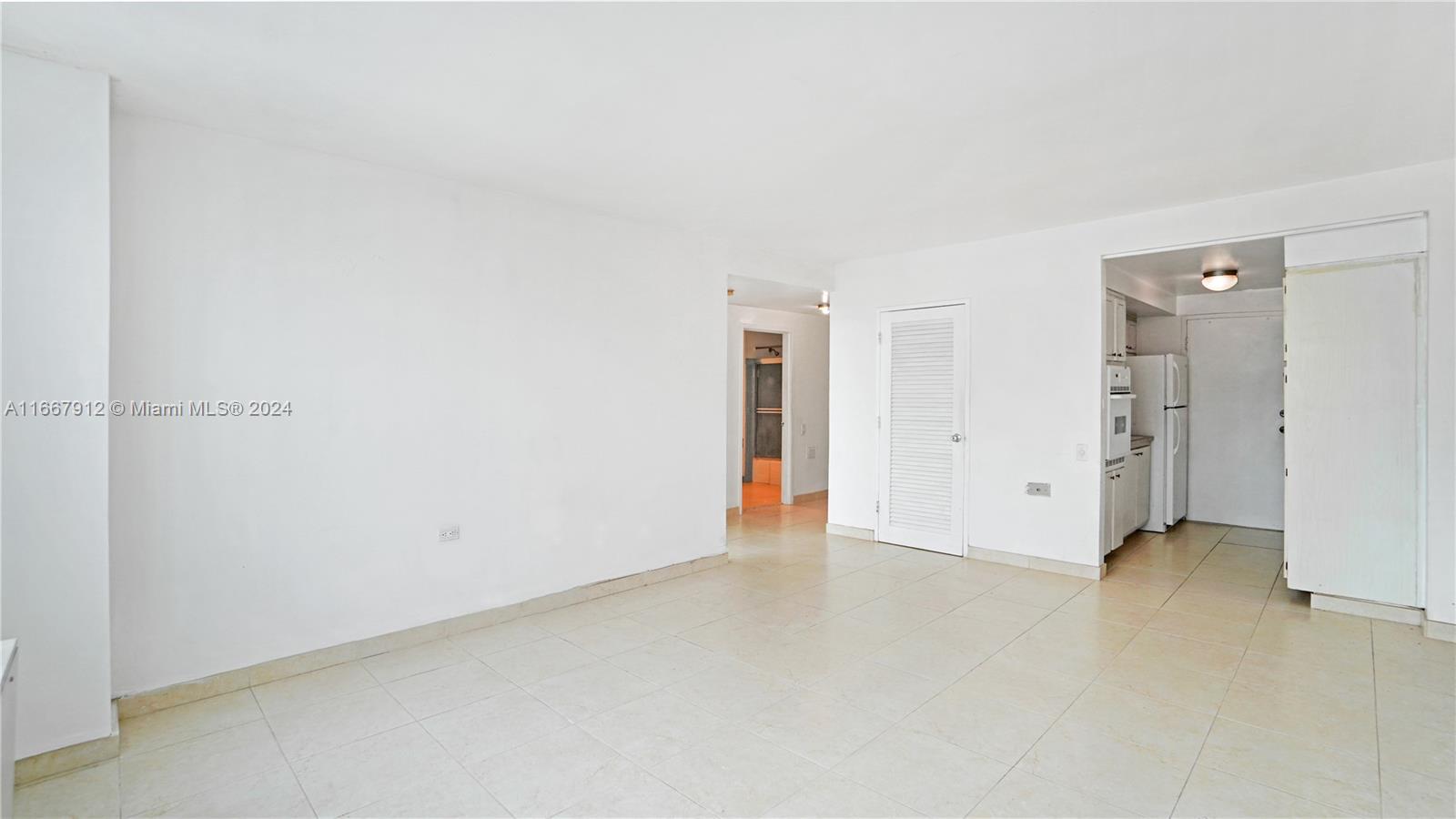 1250 West Ave # 15E