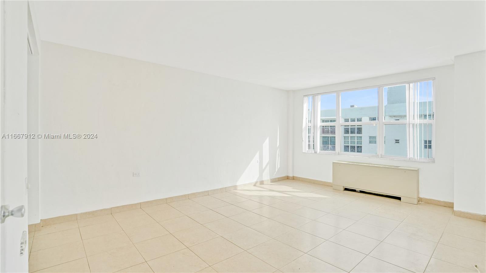 1250 West Ave # 15E