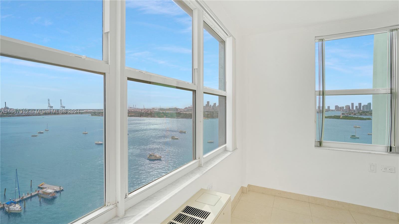 1250 West Ave # 15E