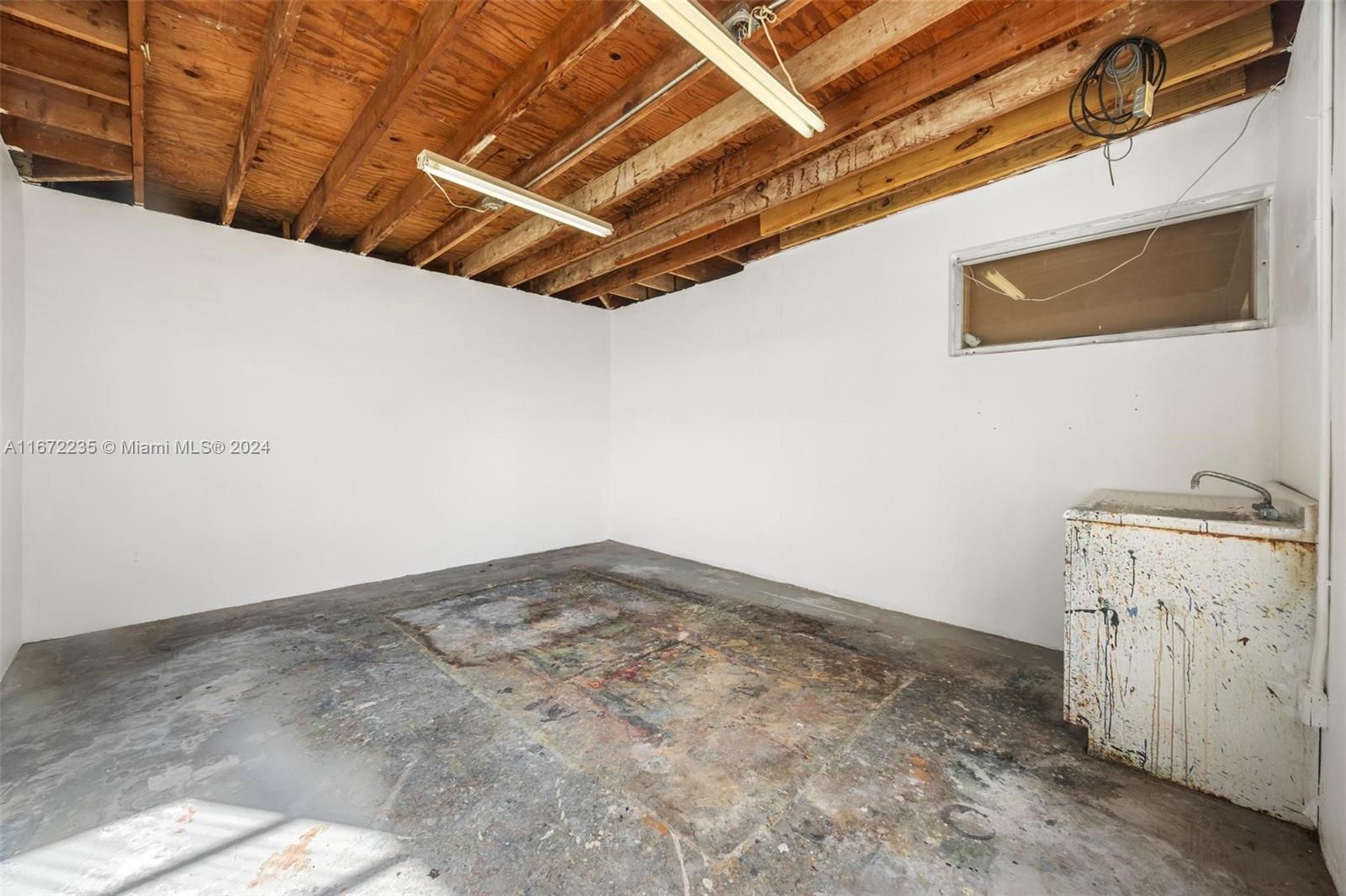 2740 SW 92nd Ave