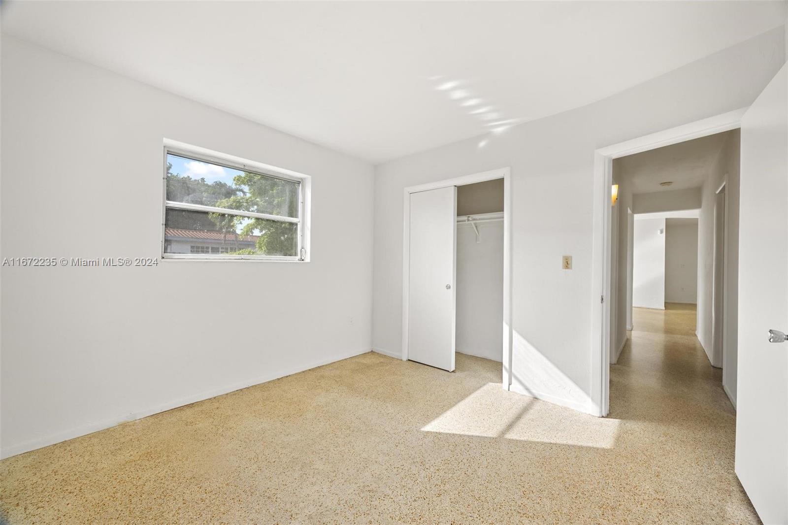2740 SW 92nd Ave