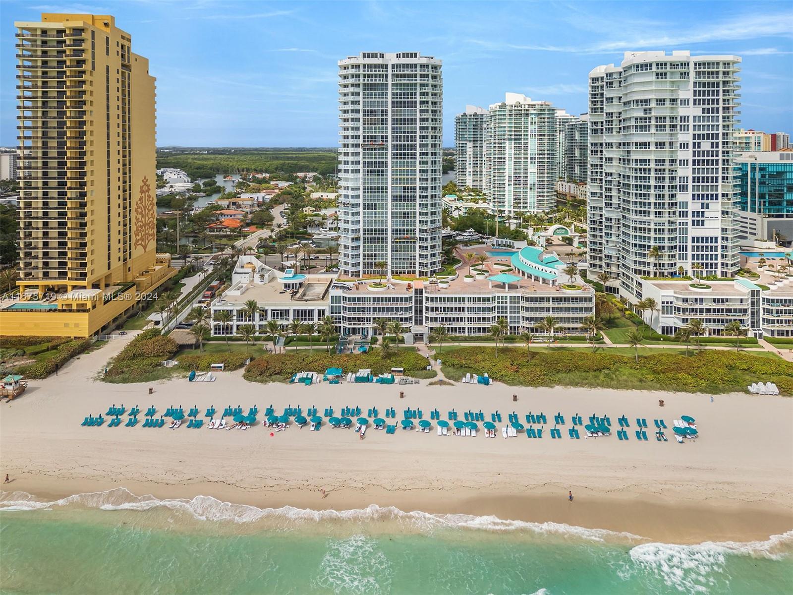 16400 Collins Ave # 1042
