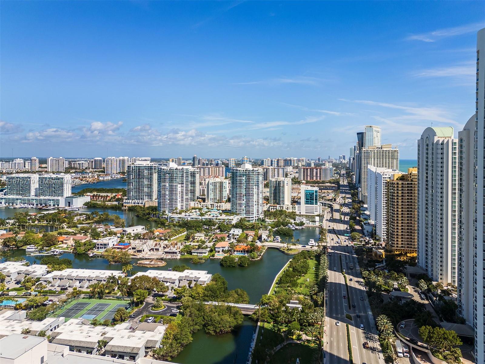 16400 Collins Ave # 1042