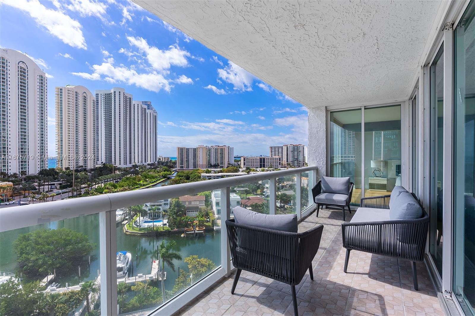 16400 Collins Ave # 1042