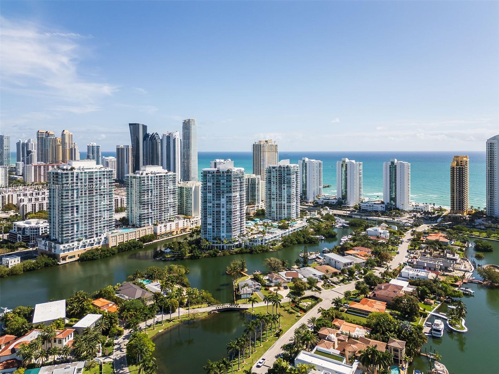 16400 Collins Ave # 1042