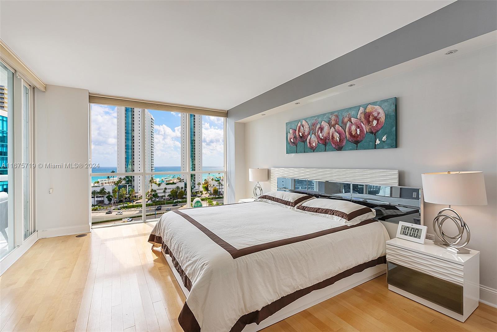 16400 Collins Ave # 1042