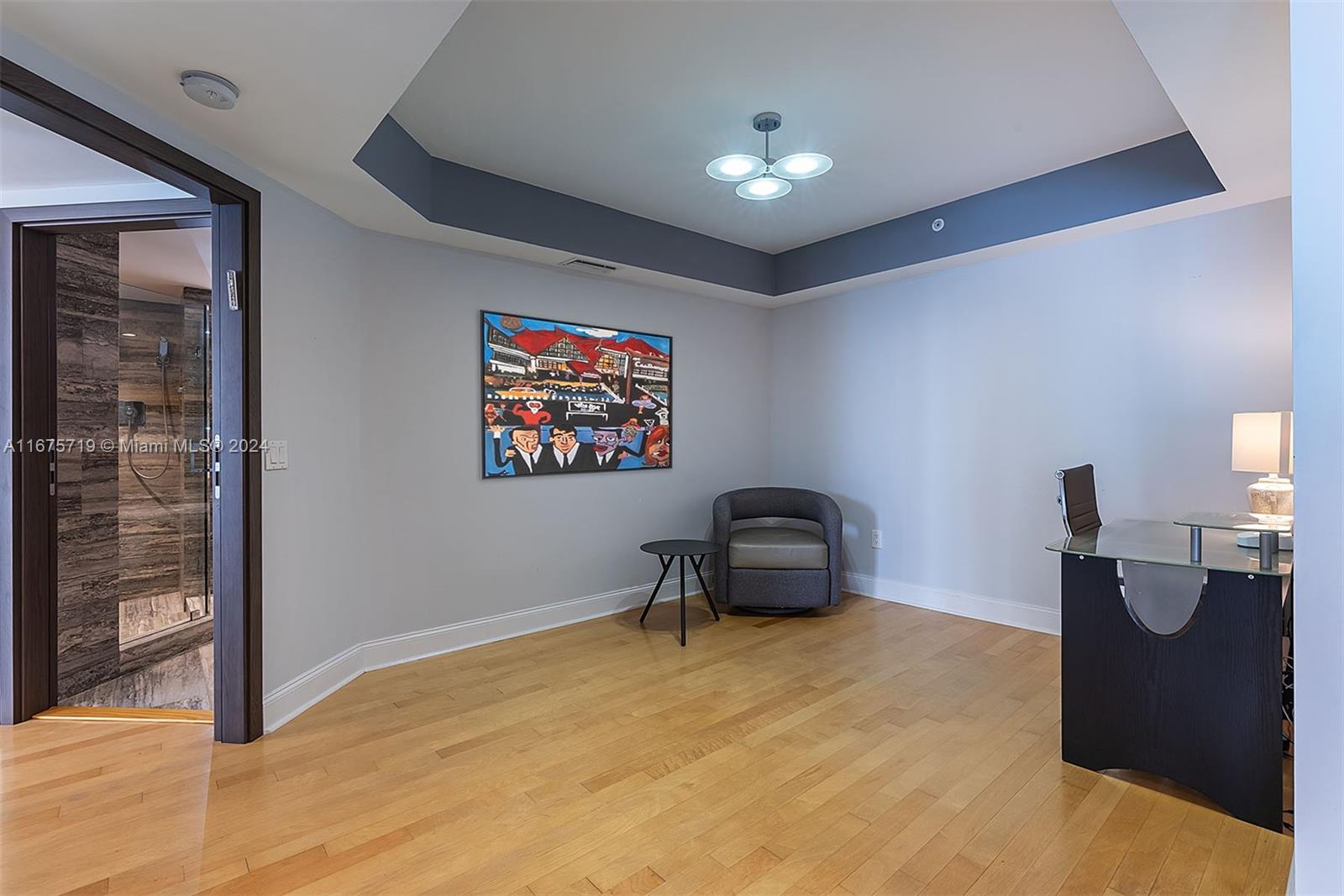 16400 Collins Ave # 1042