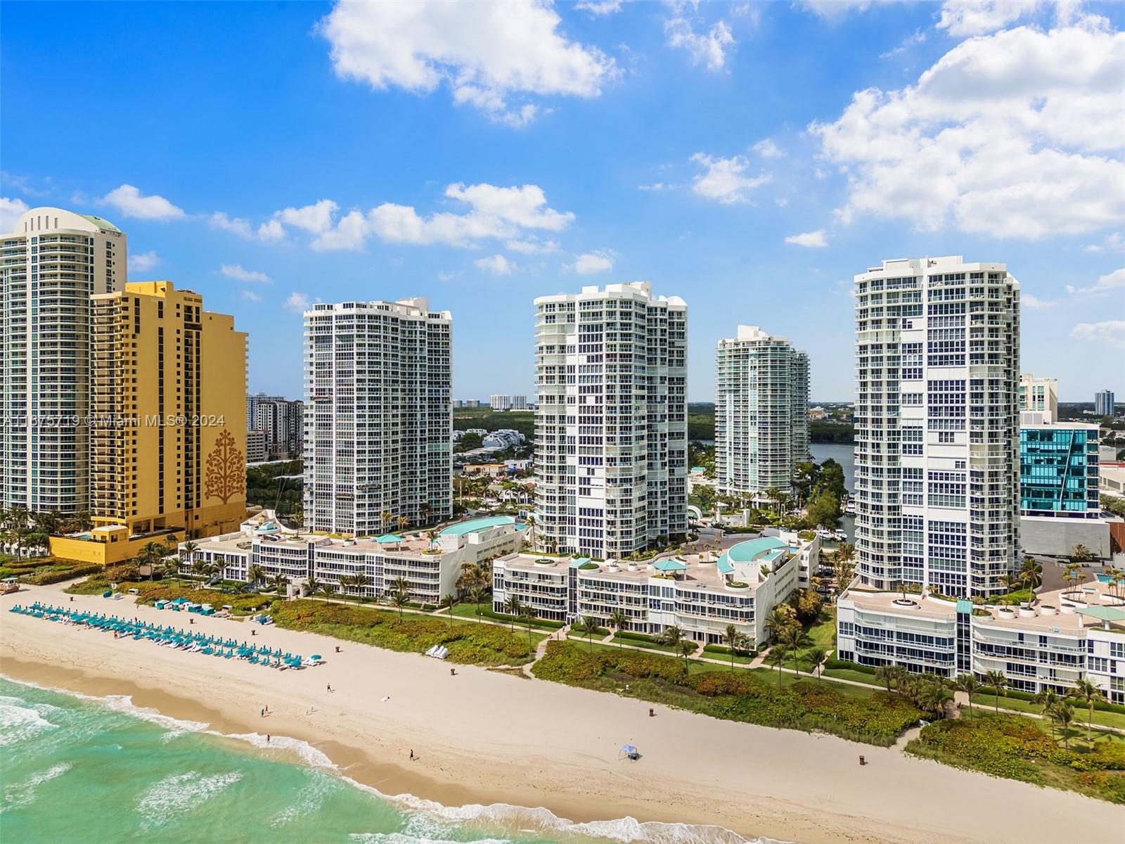 16400 Collins Ave # 1042