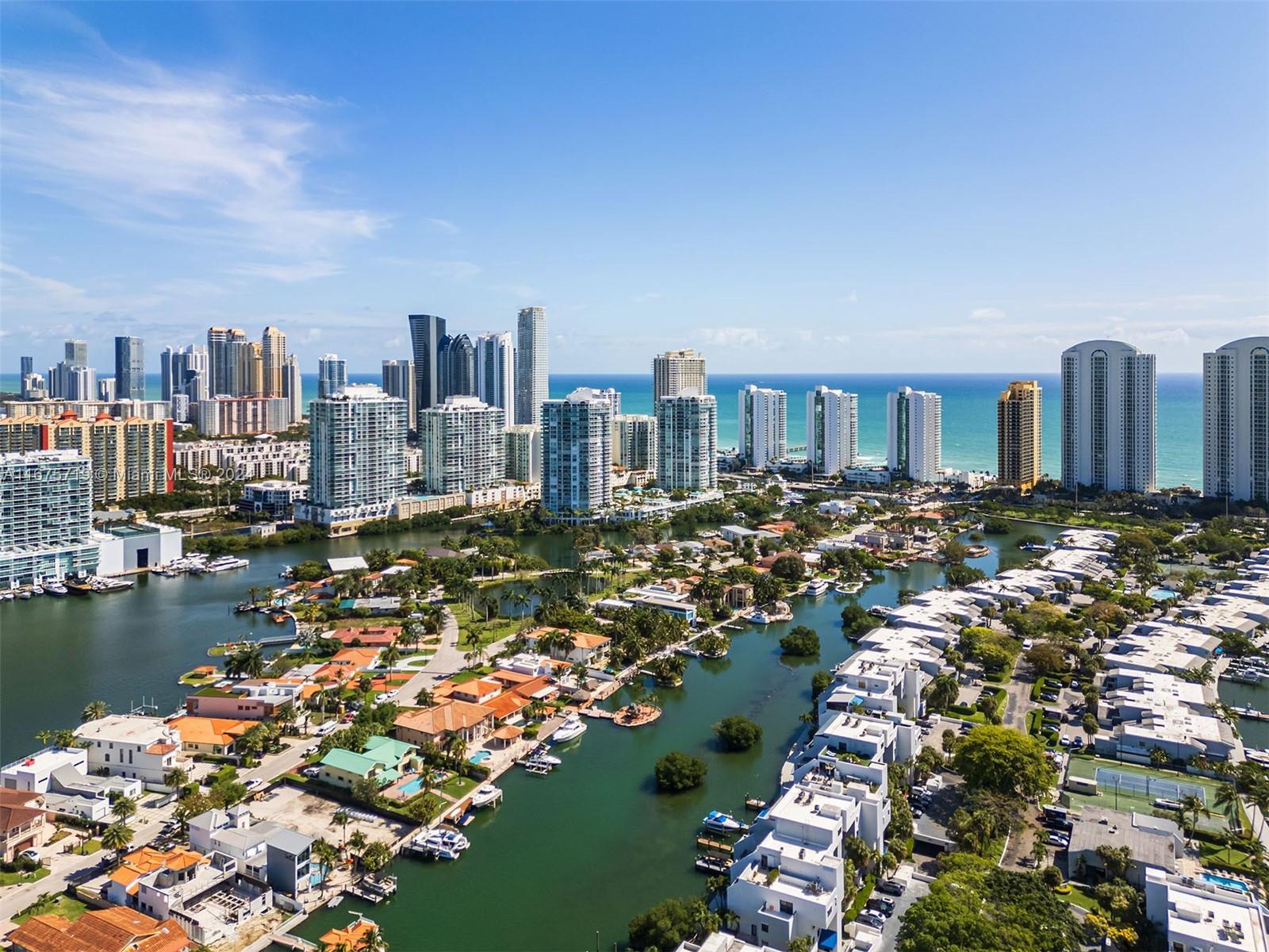 16400 Collins Ave # 1042
