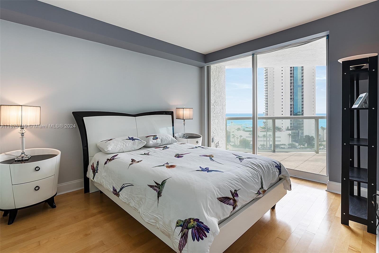 16400 Collins Ave # 1042