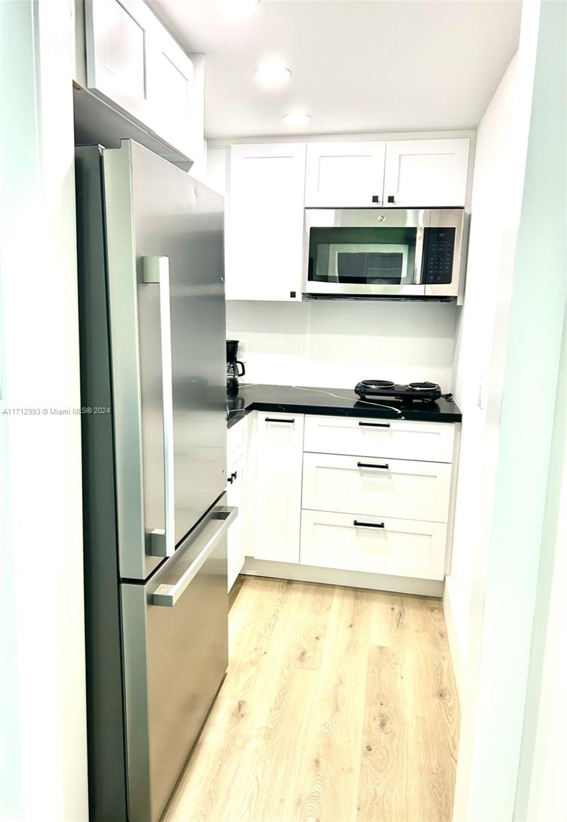 2612 SW 12th St REAR