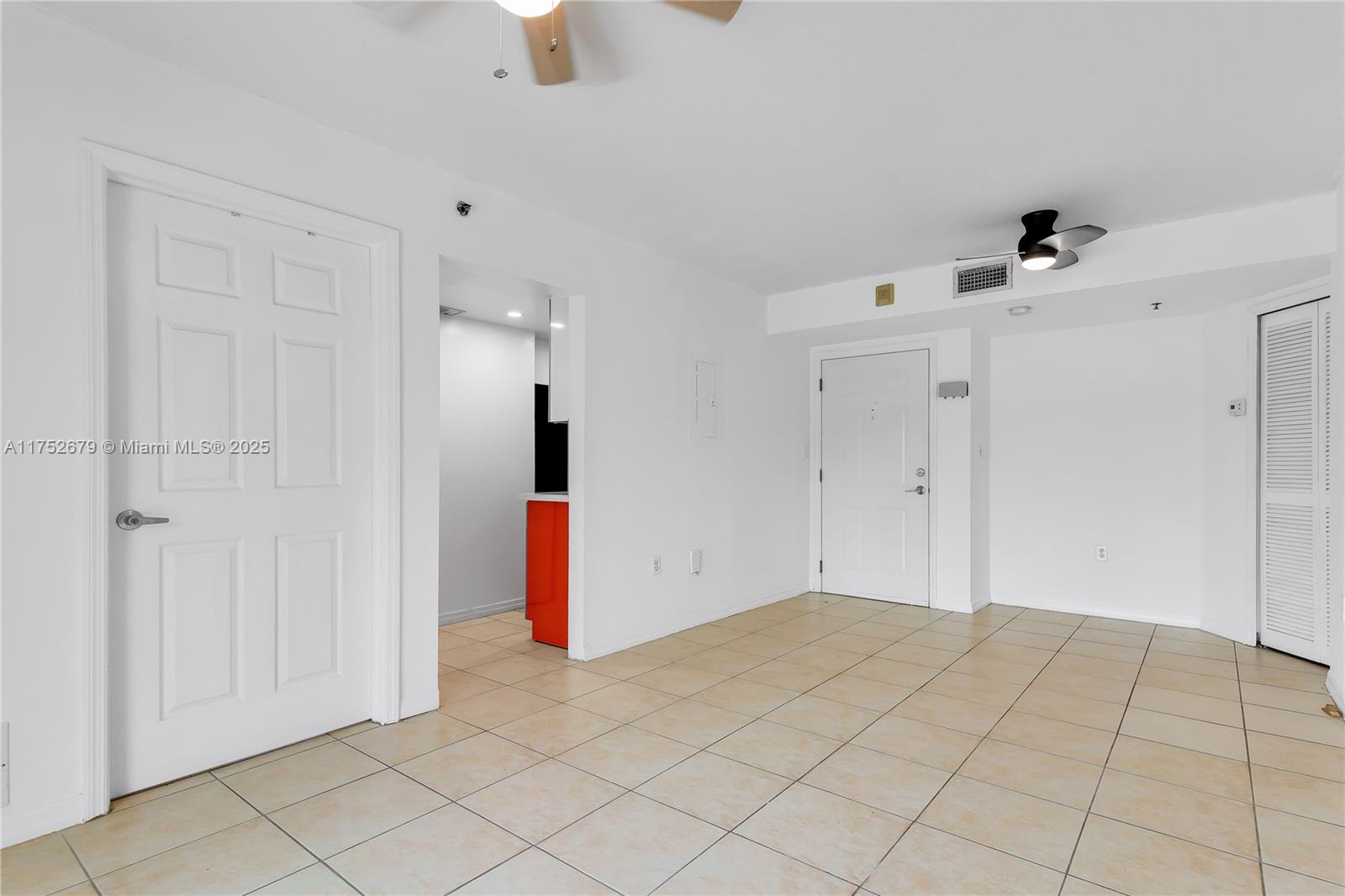 2415 NW 16th St Rd # 214