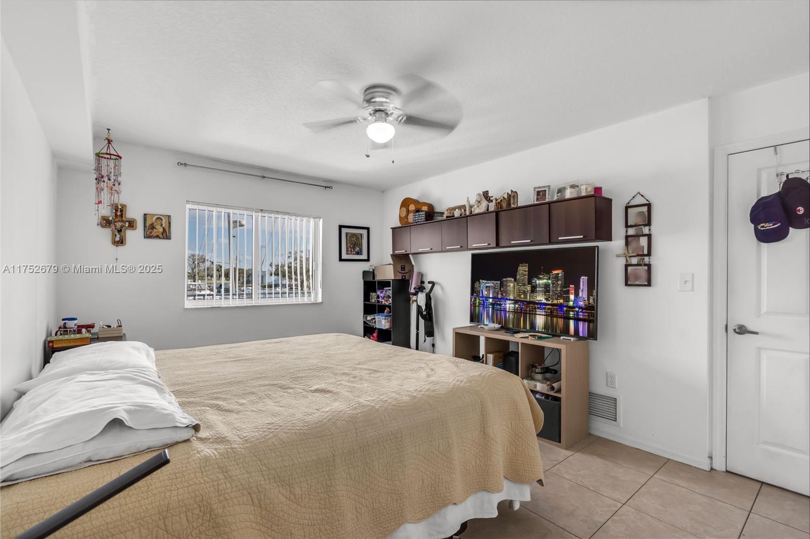 2415 NW 16th St Rd # 214