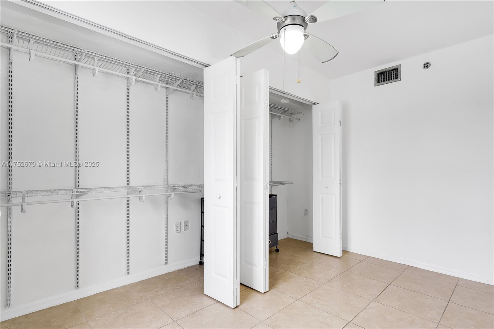 2415 NW 16th St Rd # 214