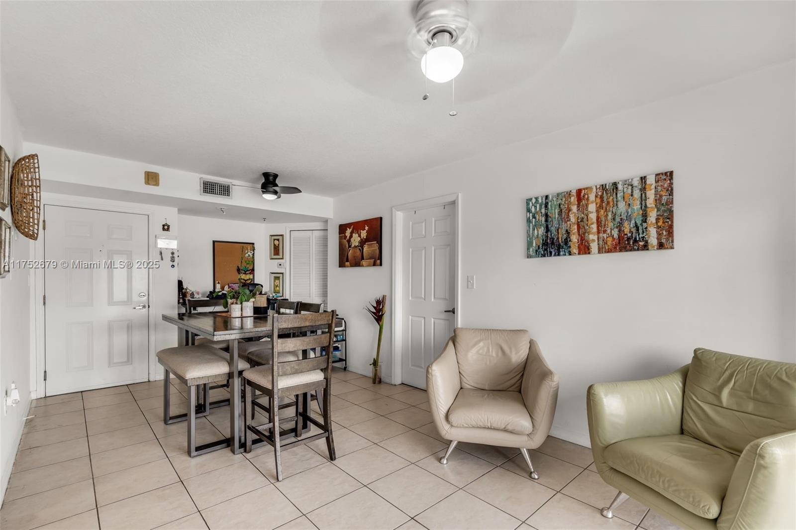 2415 NW 16th St Rd # 214