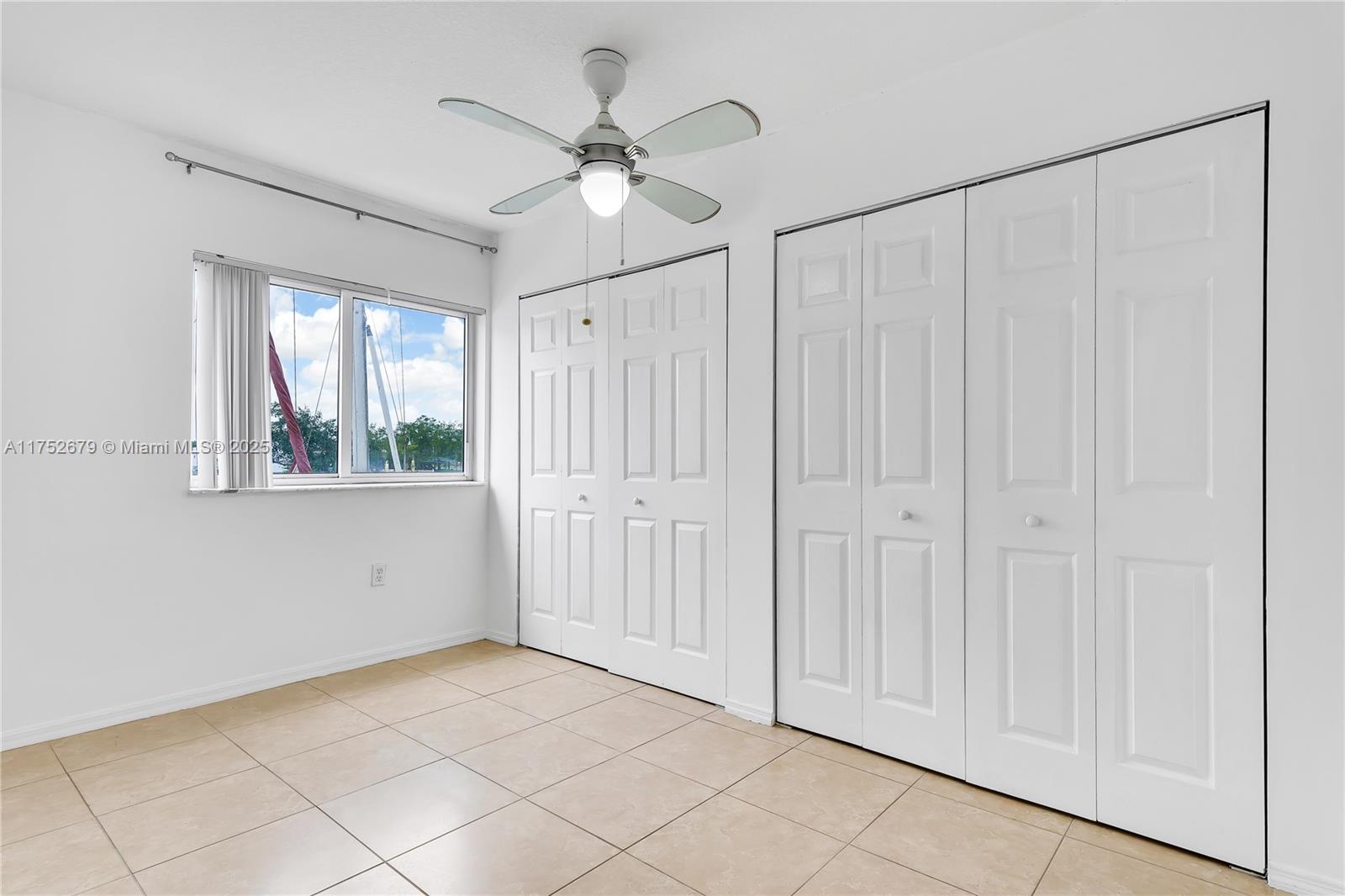 2415 NW 16th St Rd # 214