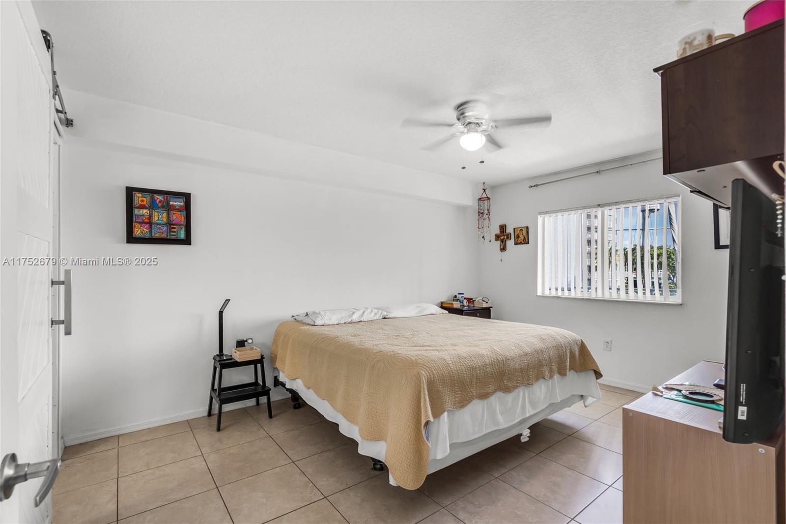 2415 NW 16th St Rd # 214