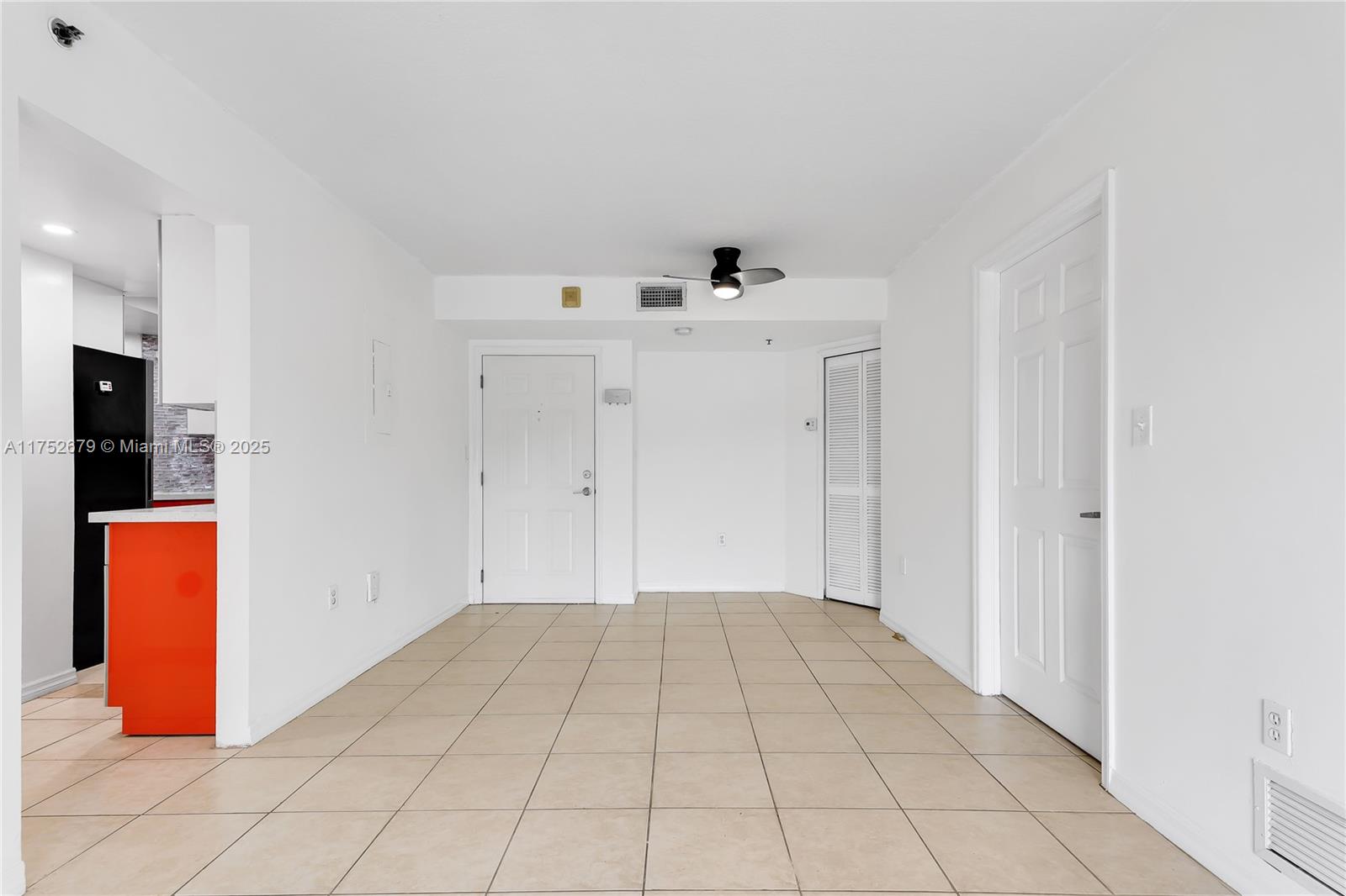 2415 NW 16th St Rd # 214