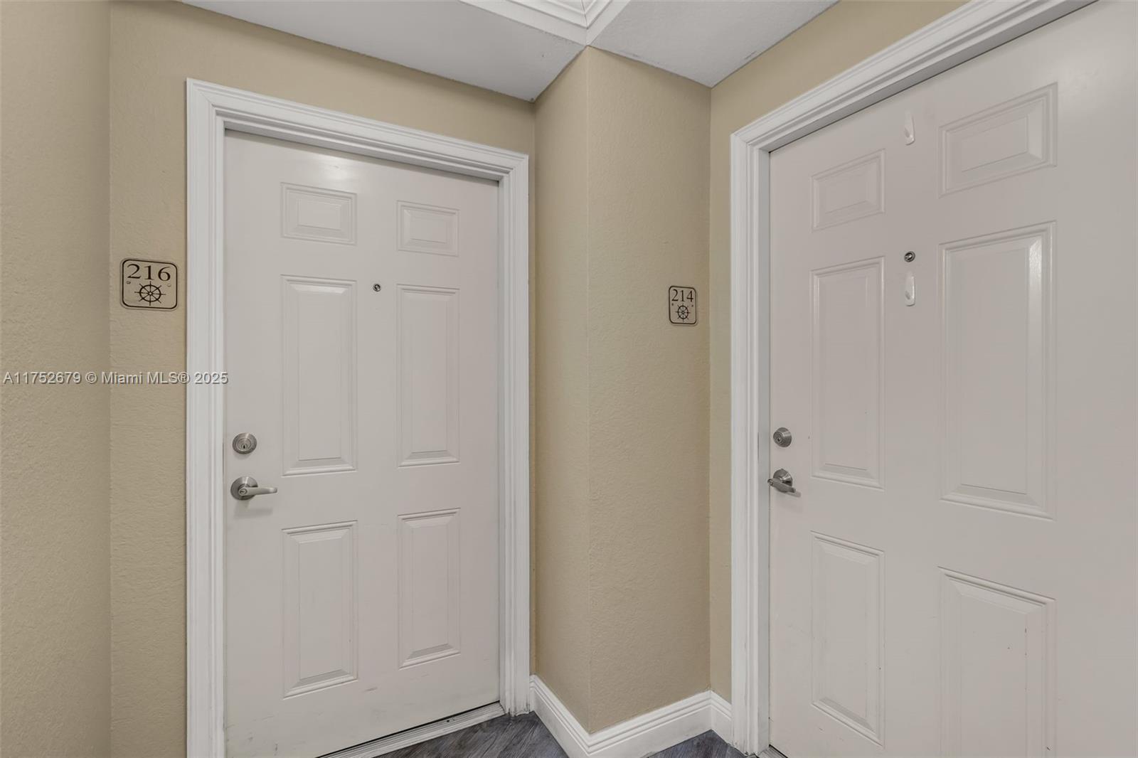 2415 NW 16th St Rd # 214