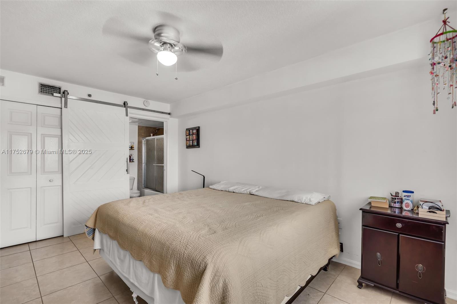 2415 NW 16th St Rd # 214