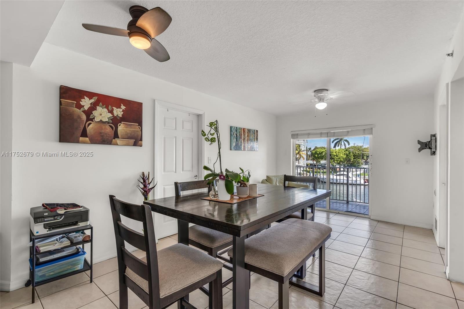 2415 NW 16th St Rd # 214