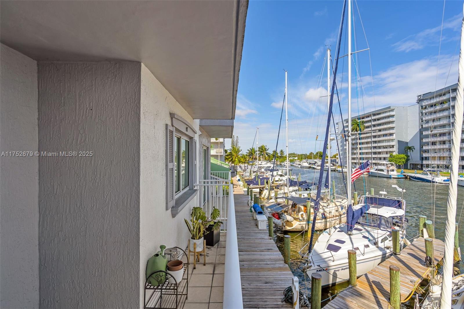 2415 NW 16th St Rd # 214