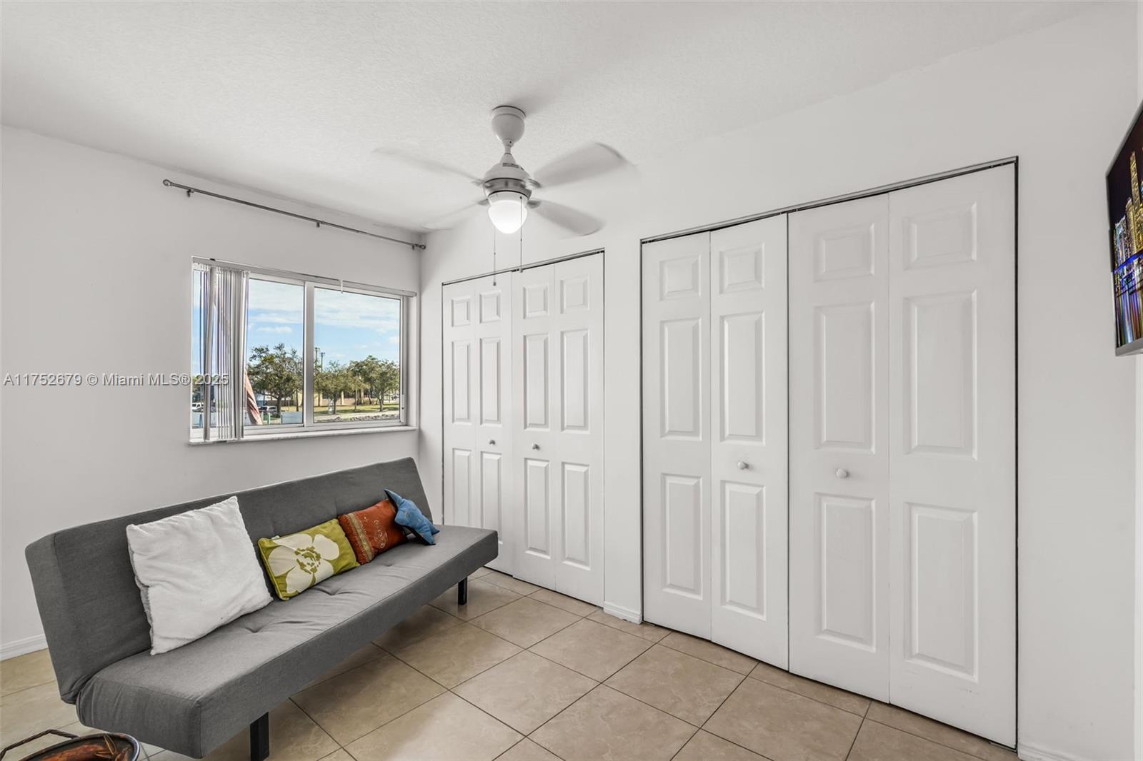 2415 NW 16th St Rd # 214