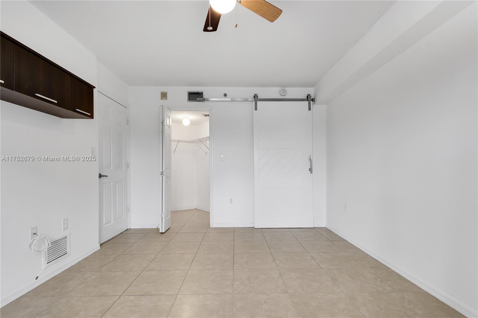 2415 NW 16th St Rd # 214