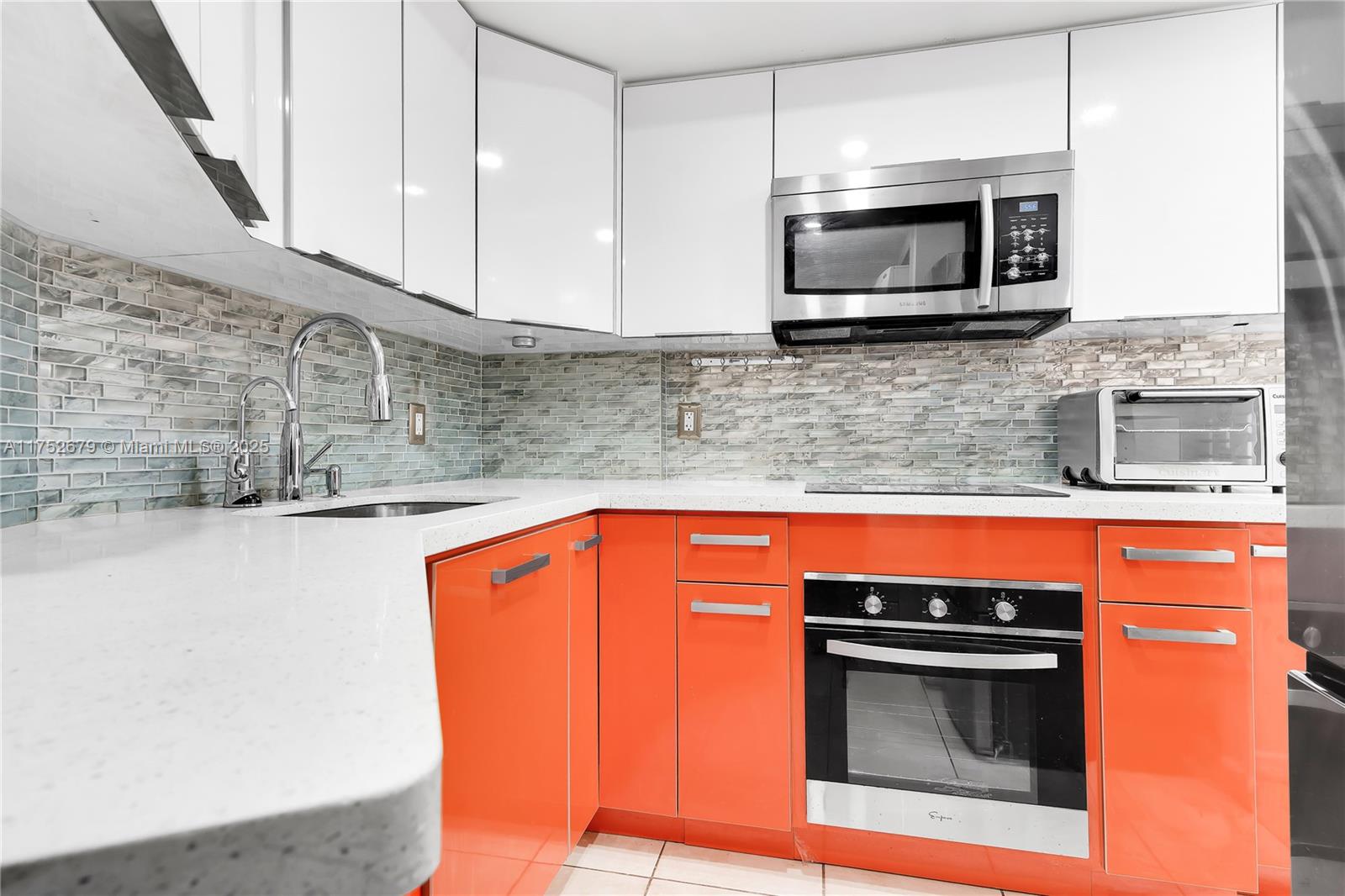 2415 NW 16th St Rd # 214
