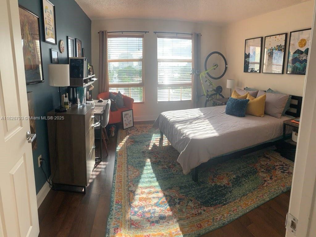 2351 Douglas Rd # 505