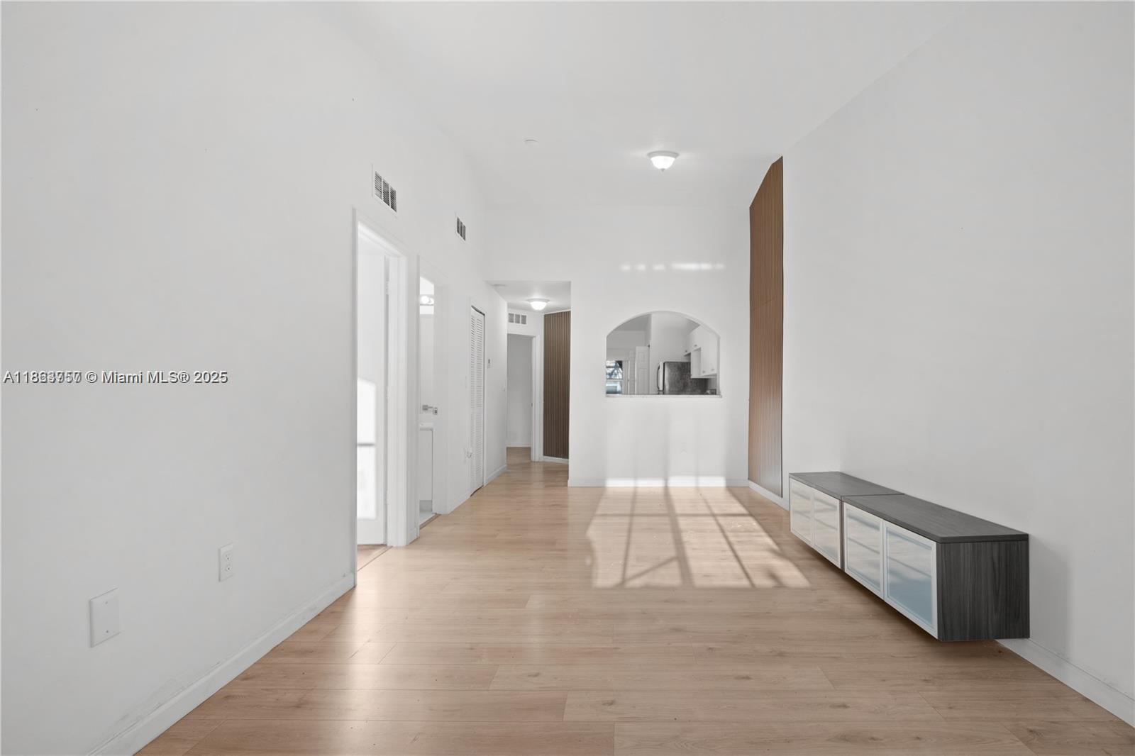 2911 SE 13th Ave # 49 Unit: 205-49