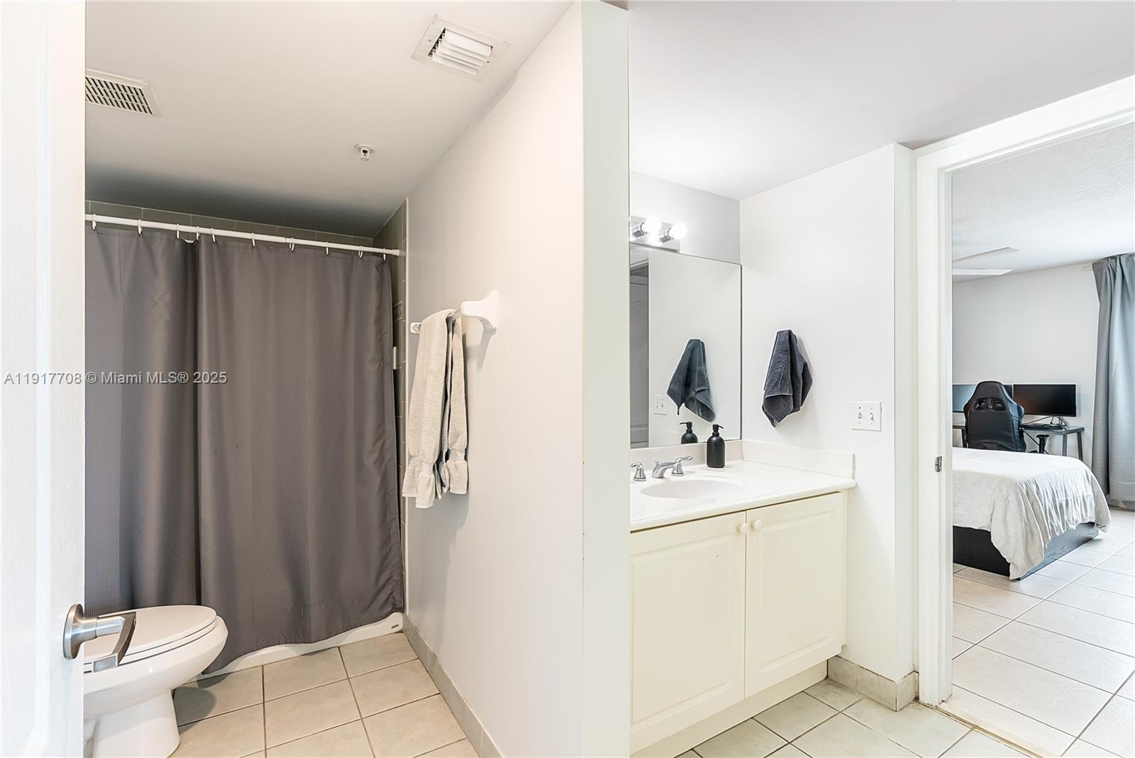 280 SW 20th Rd # 804