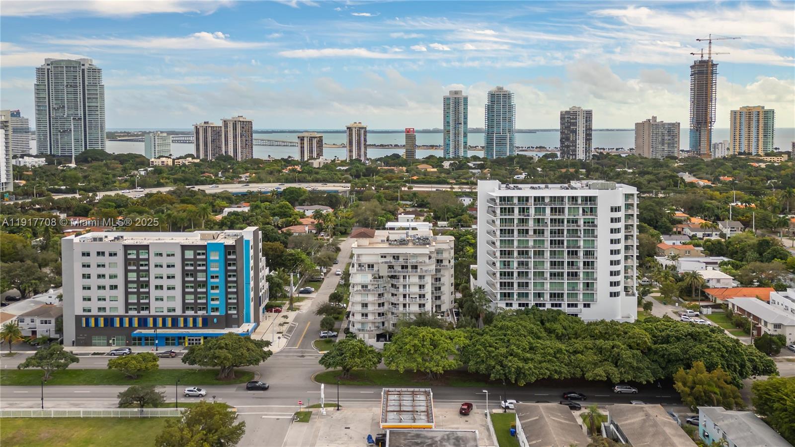 280 SW 20th Rd # 804