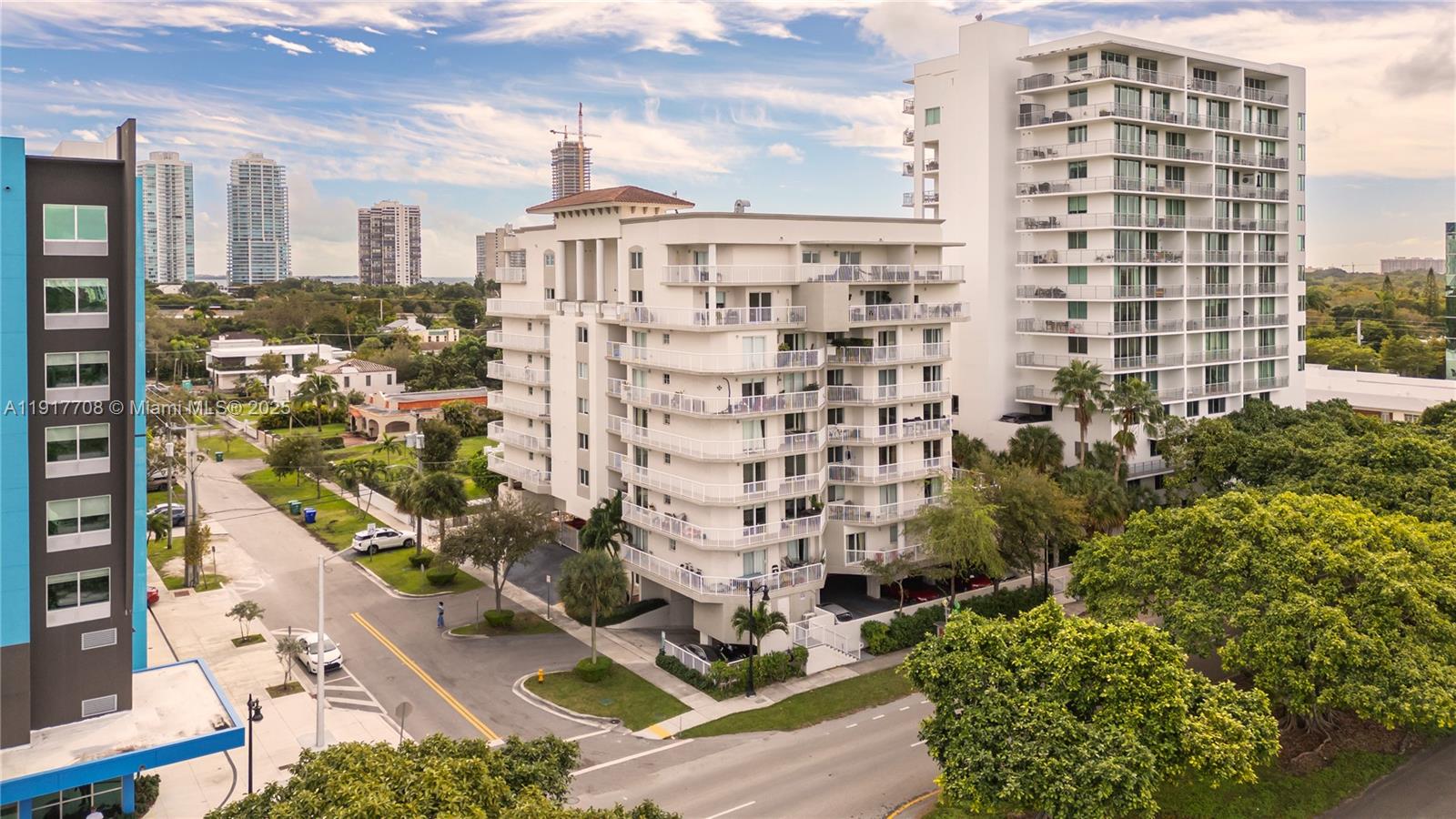 280 SW 20th Rd # 804