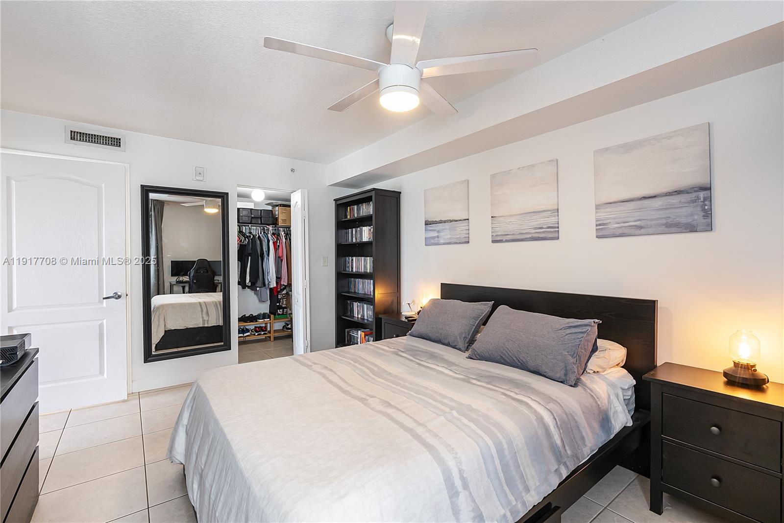 280 SW 20th Rd # 804