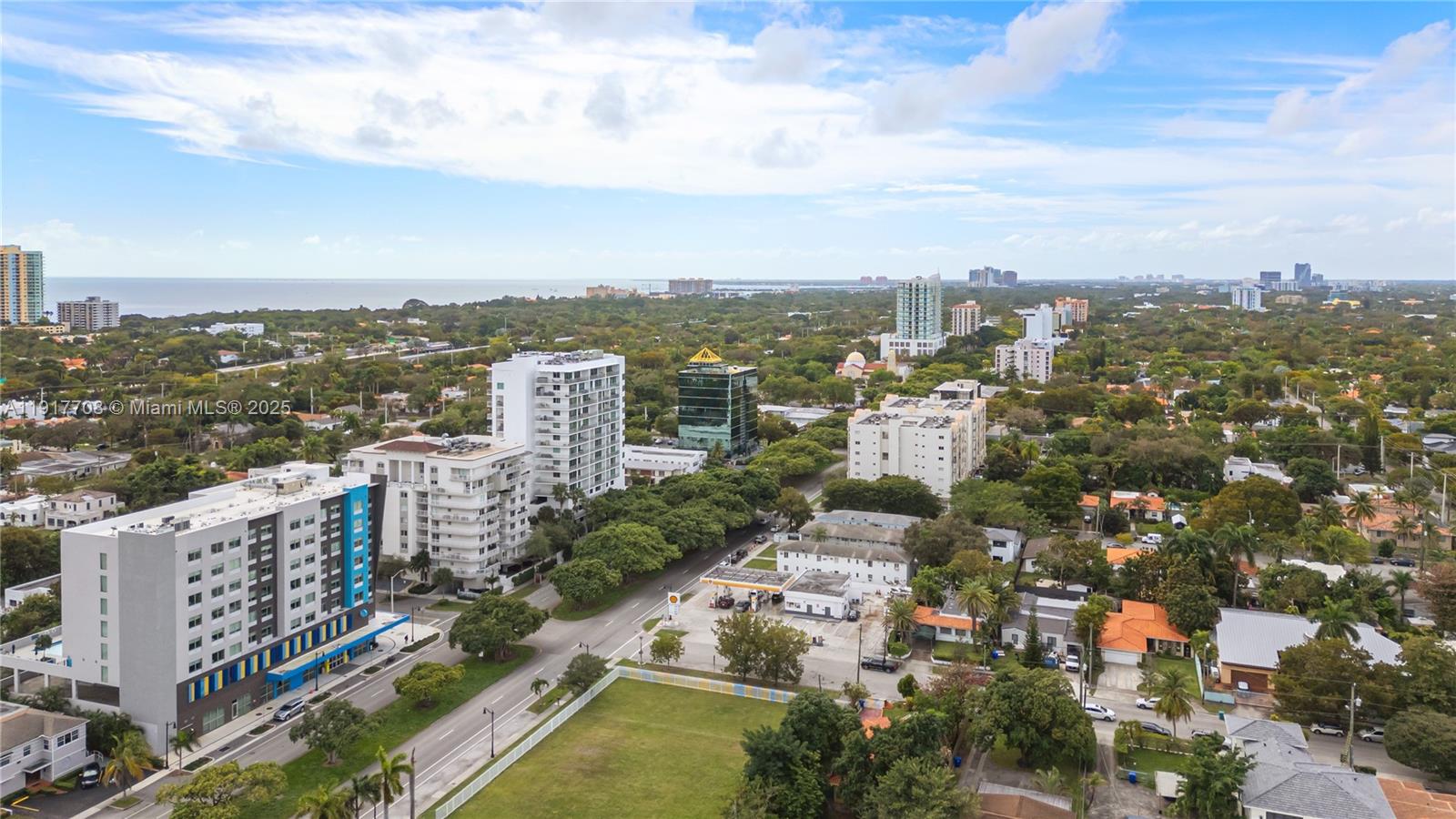 280 SW 20th Rd # 804