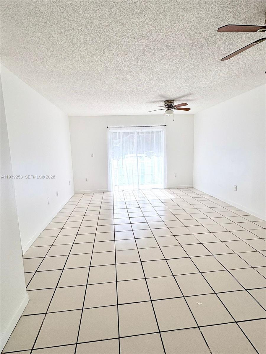 11301 SW 200th St # A Unit: 108-A